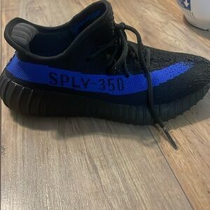 Yeezy 350